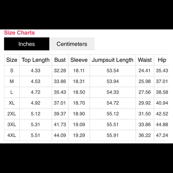 Textured One Piece Jumpsuit with Camisole … - Picture 2 of 2